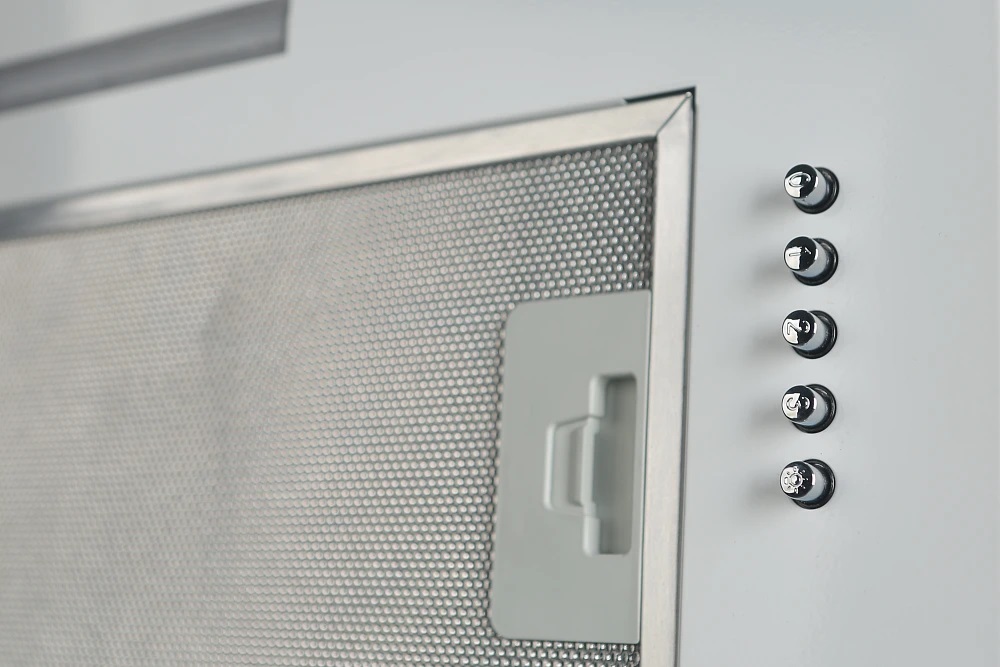 Monsher ANGERS 60 Blanc